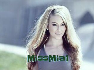 MissMia1