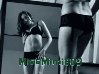 MissMimi609