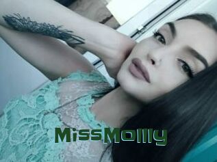 MissMollly
