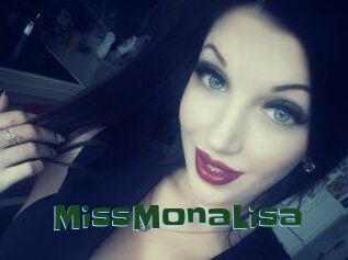MissMonaLisa