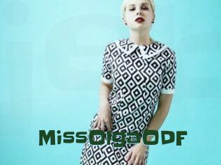MissOlgaODF