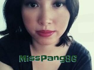 MissPang86