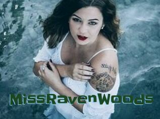 MissRavenWoods