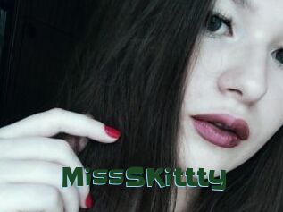 MissSKittty