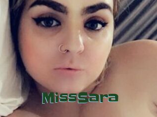MissSara
