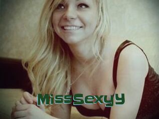Miss_Sexy_Y