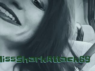 MissSharkAttack69