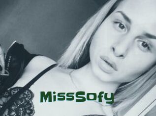 MissSofy_