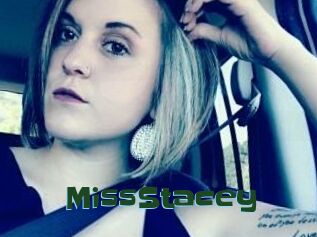 MissStacey