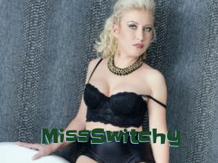 MissSwitchy