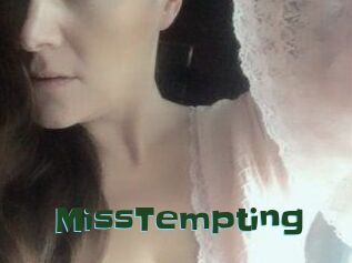 MissTempting