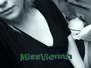 MissVienna
