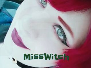 MissWitch