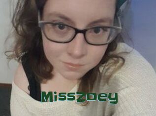MissZoey