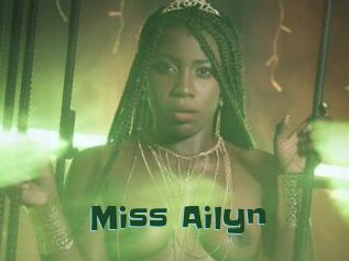 Miss_Ailyn