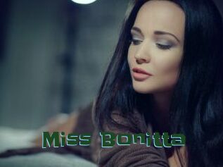 Miss_Bonitta
