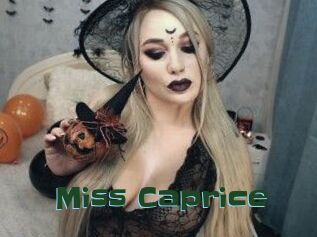 Miss_Caprice