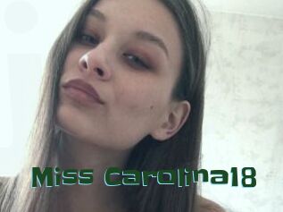 Miss_Carolina18