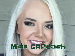 Miss_GAPeach