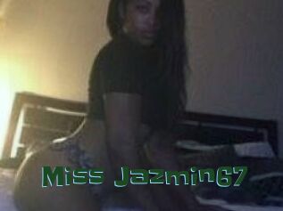 Miss_Jazmin67