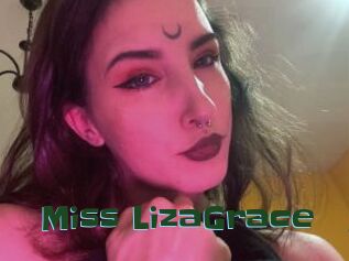 Miss_LizaGrace