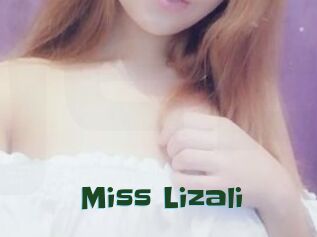 Miss_Lizali