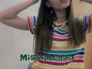 Miss_Melisa
