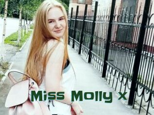 Miss_Molly_x