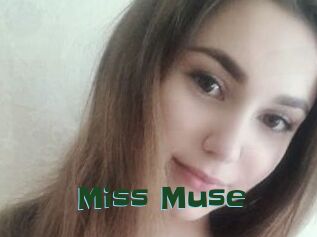 Miss_Muse
