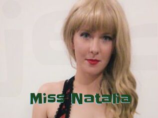 Miss_Natalia