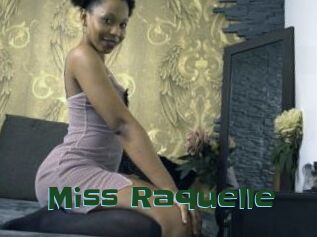 Miss_Raquelle
