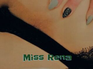 Miss_Rena