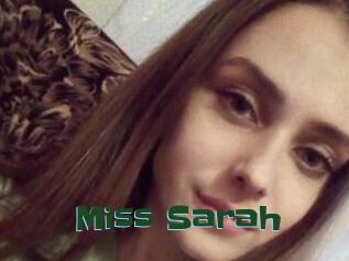 Miss_Sarah