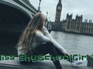 Miss_ShySchoolGirl
