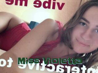 Miss_Violetta