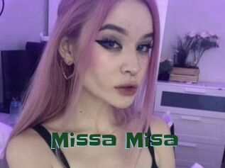 Missa_Misa