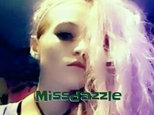 Missdazzle