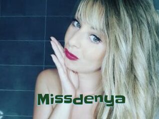 Missdenya