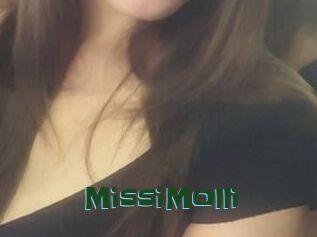 MissiMolli