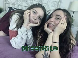 MissiRita