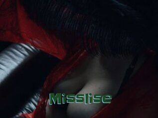 Misslise