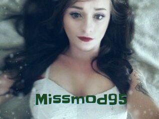 Missmod95