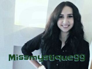 Missmystique99
