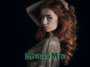 MisssMia
