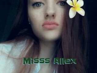 Misss_Allex