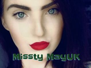 Missty_MayUK