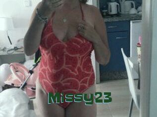 Missy23