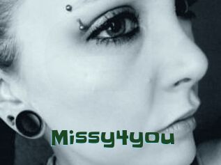 Missy4you