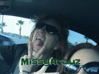 MissyArauz