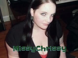 MissyChrissy